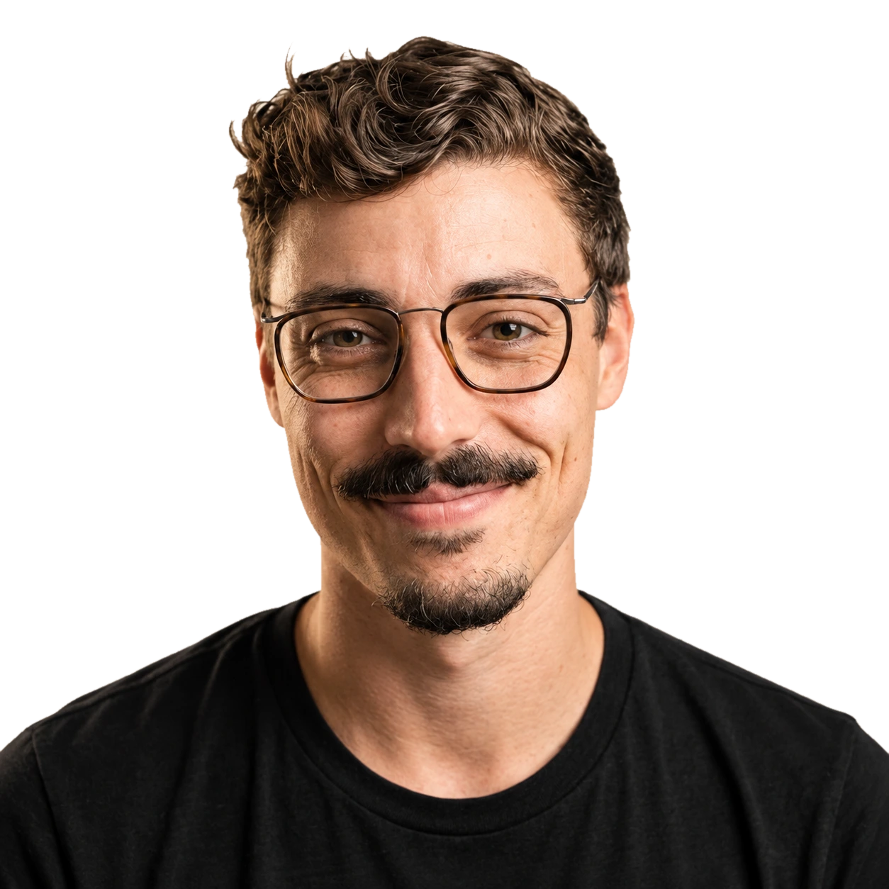 Matthew Esposito